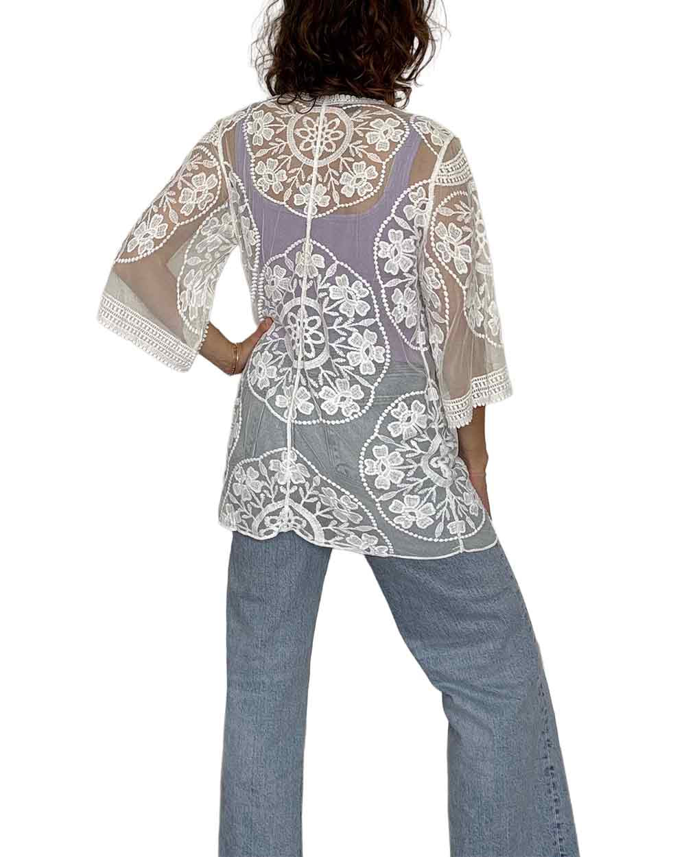 Diseño Independiente - talla S/M