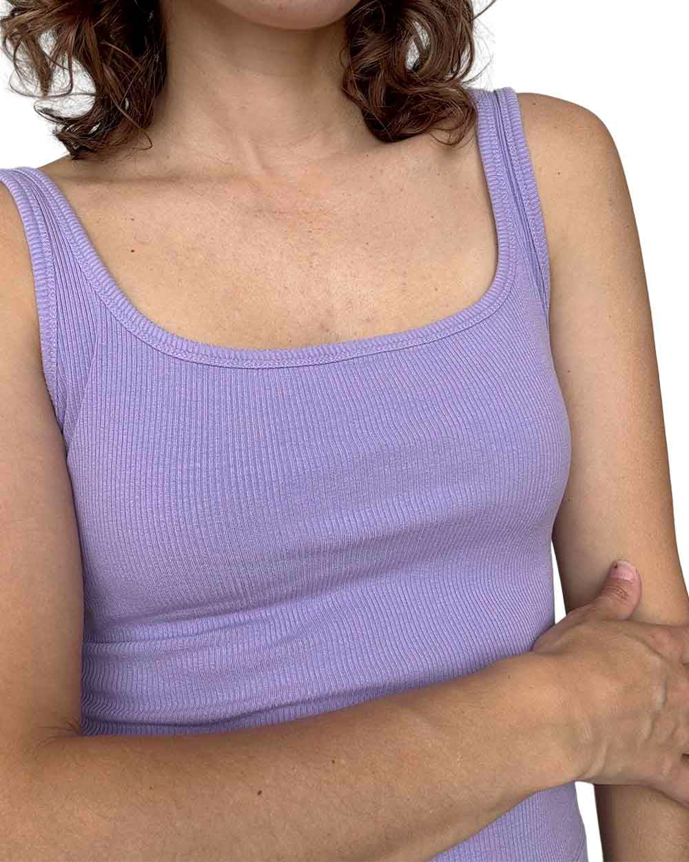 El clóset de mi hermana - talla S