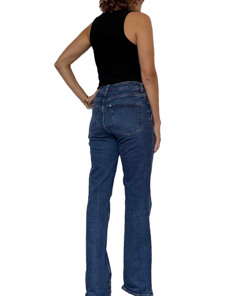 H&M - talla EUR 40