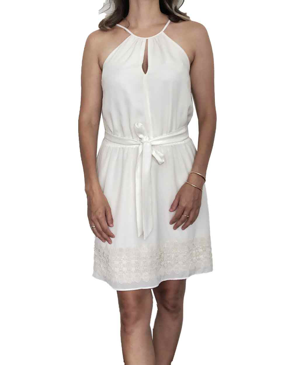 Express - talla XS