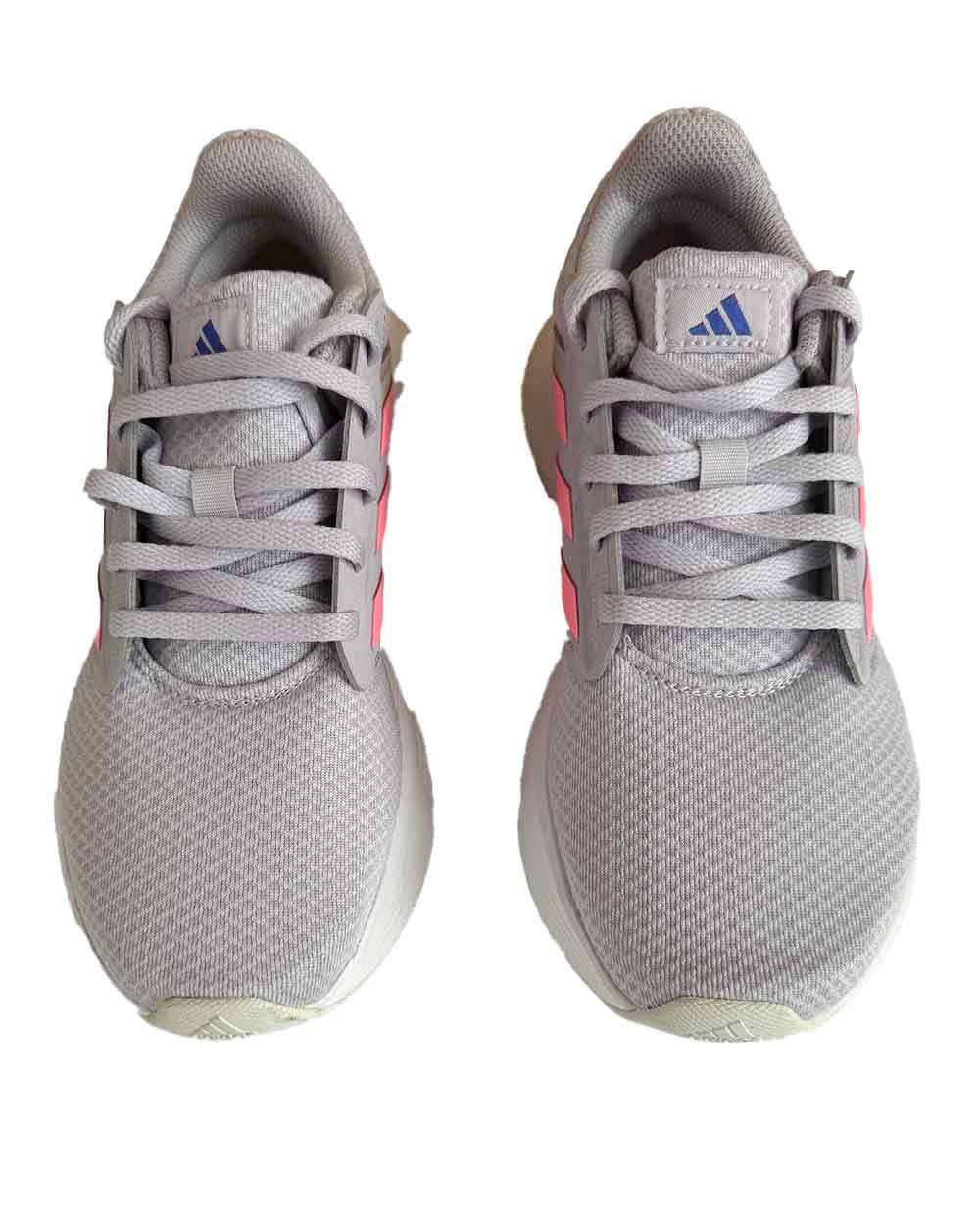 Adidas - talla US 8.5