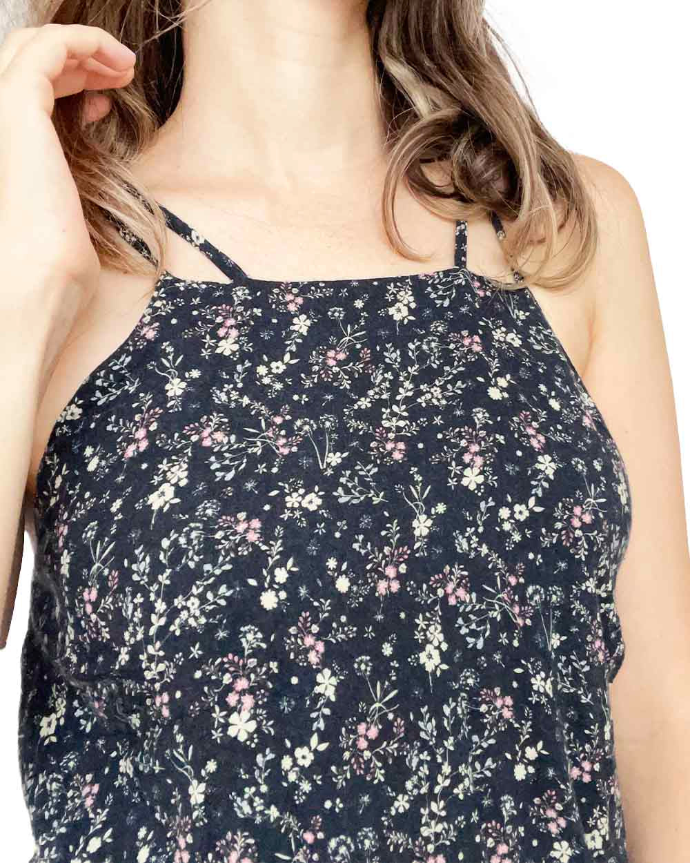 Pull & Bear - talla S