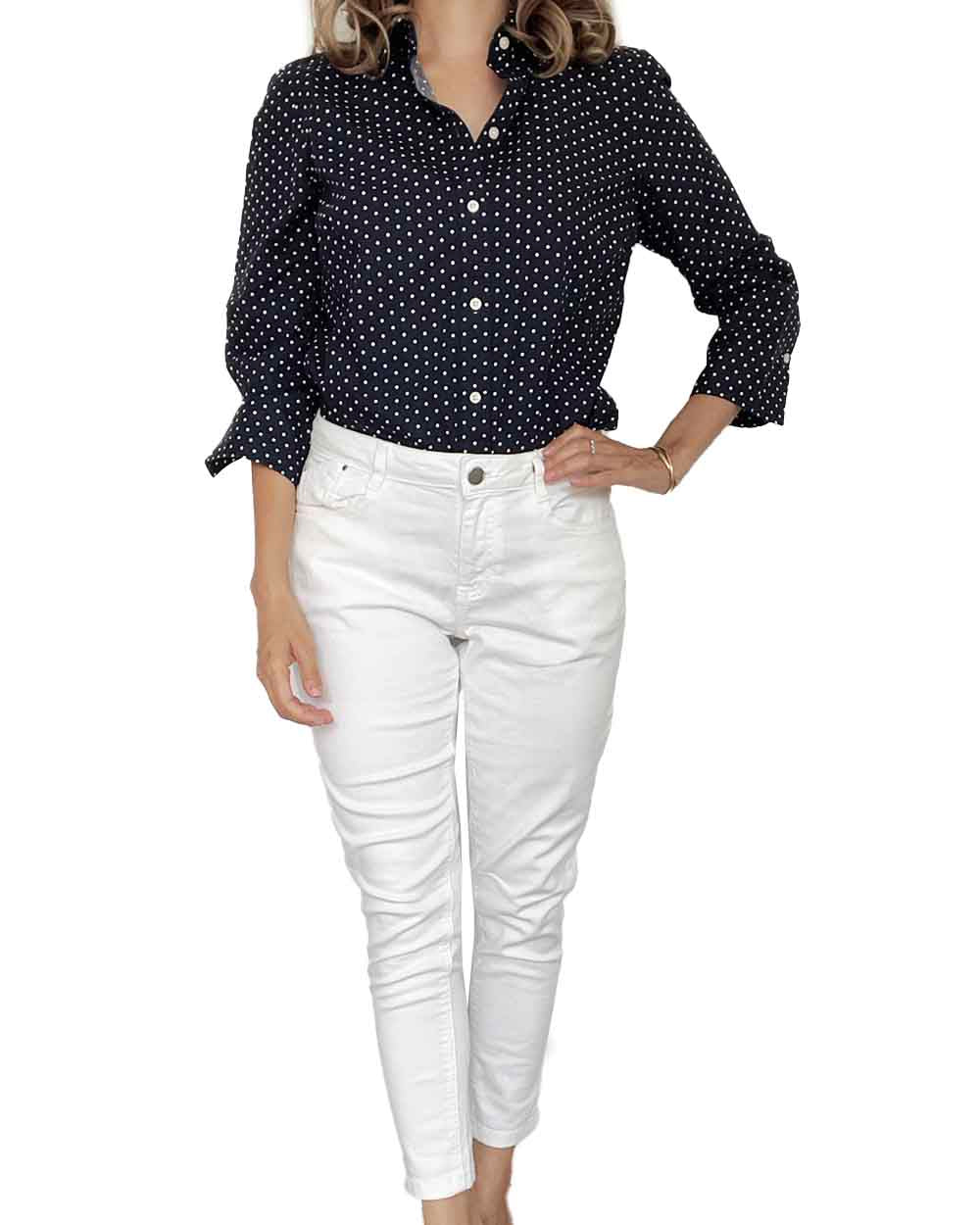 Harper - talla 38 EUR