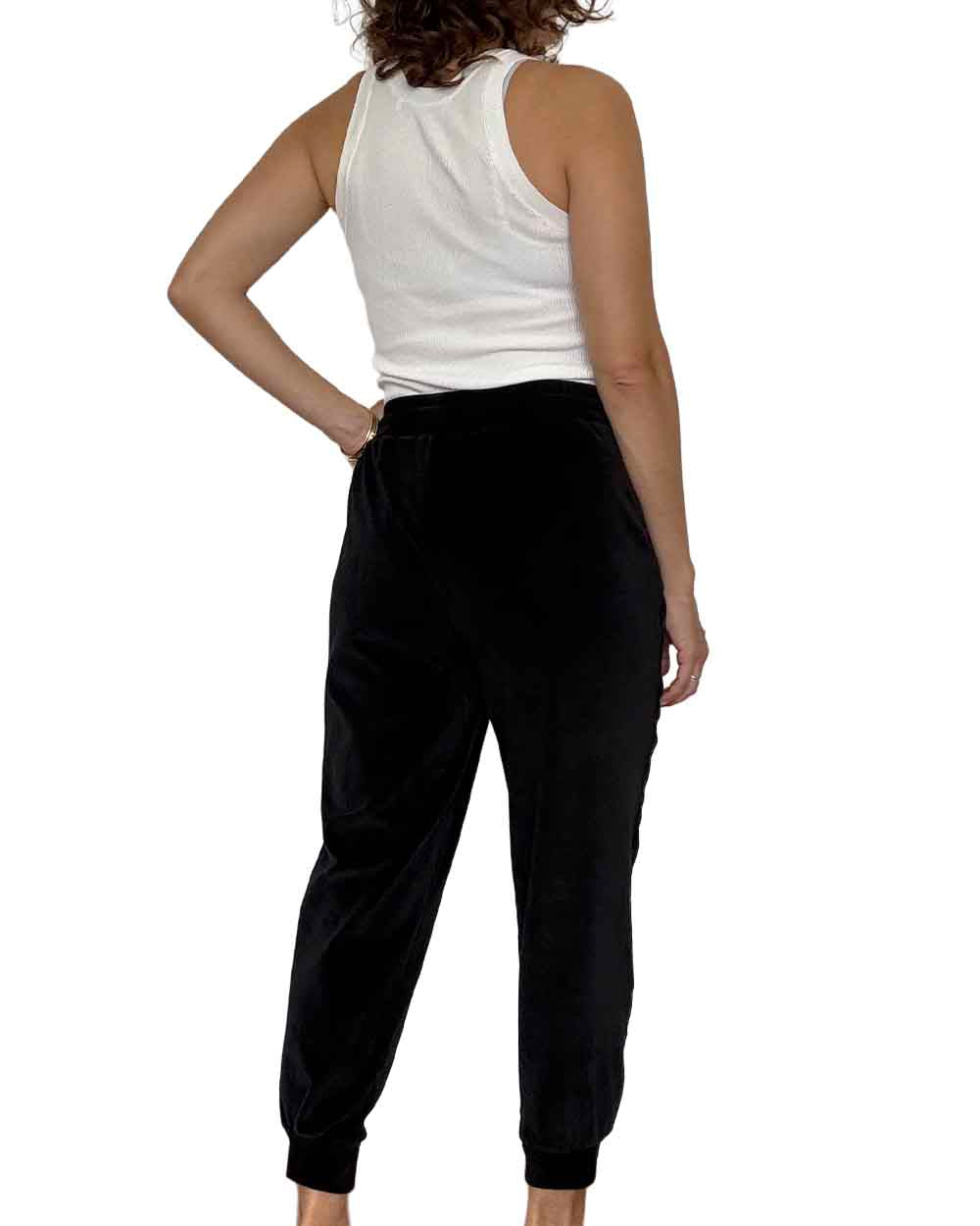 Mara Sport - talla M