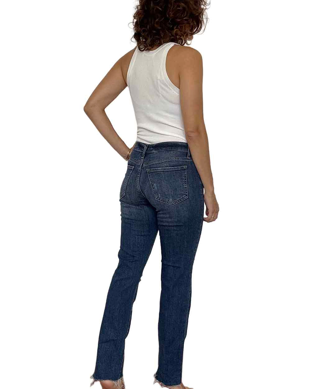 Banana Republic - talla 26