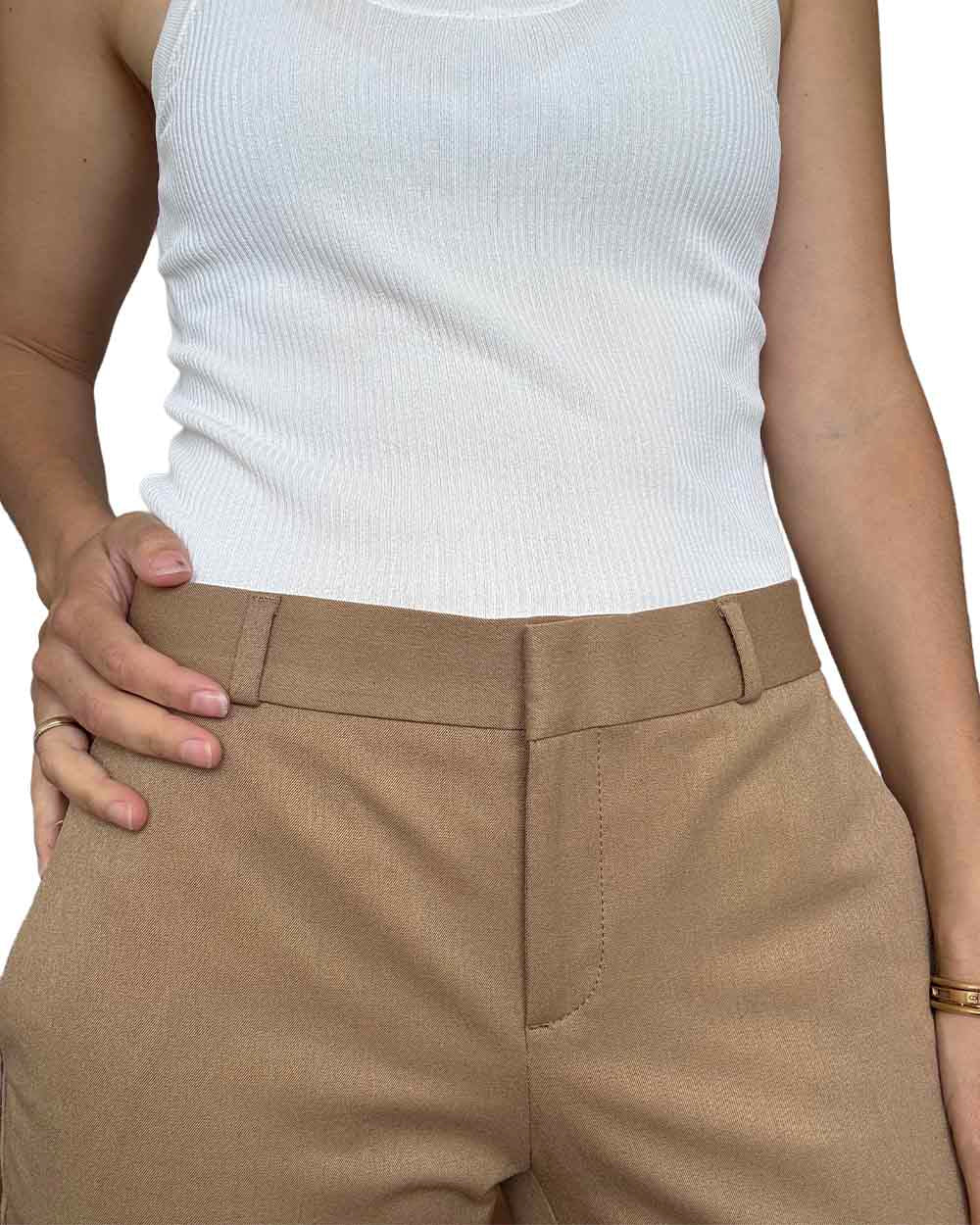 Banana Republic - talla 2