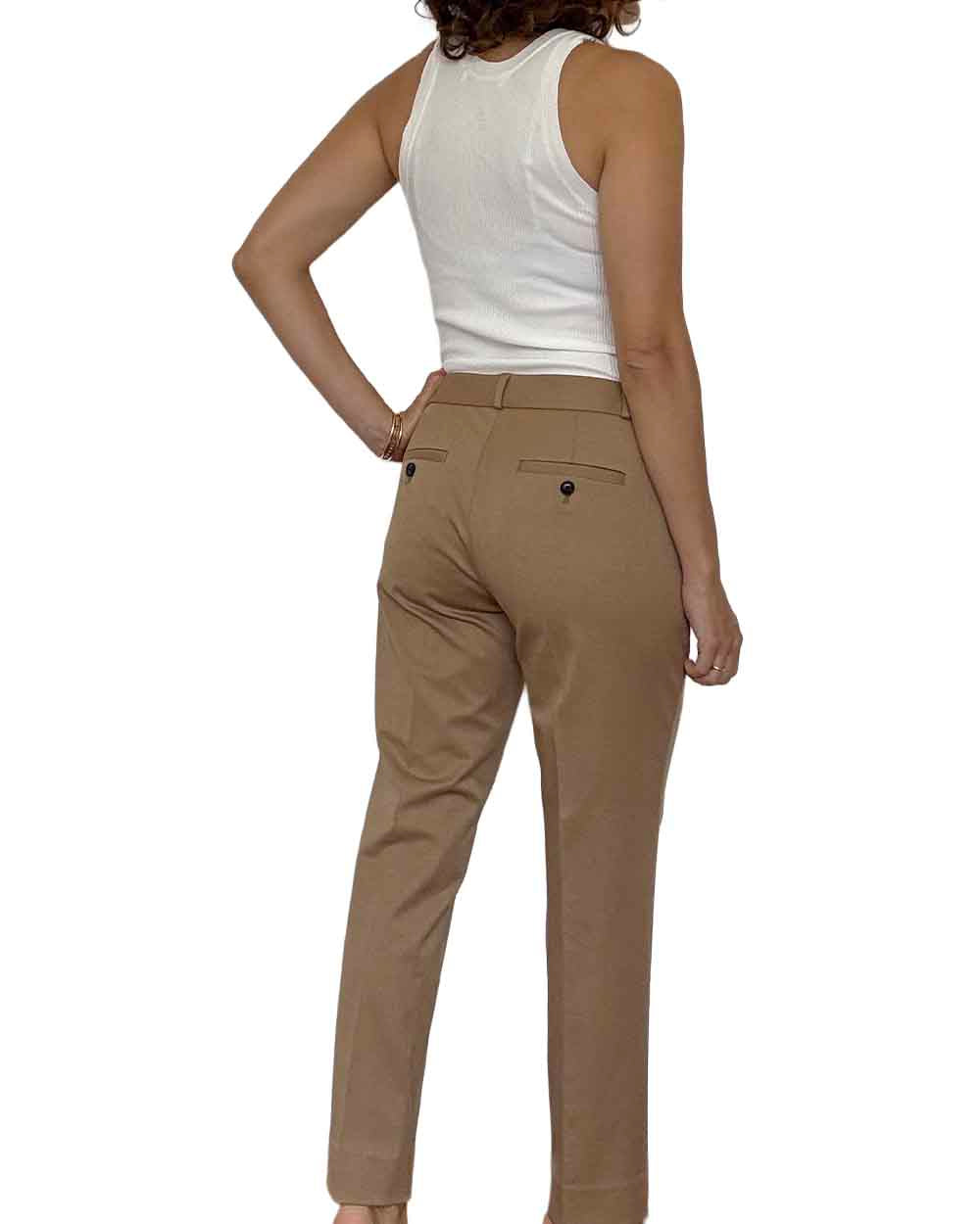 Banana Republic - talla 2