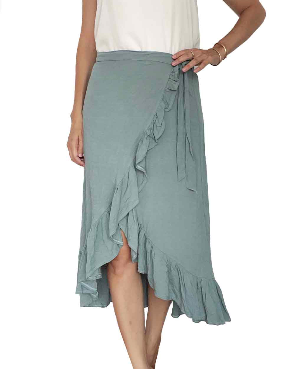 Diseño independiente- talla única