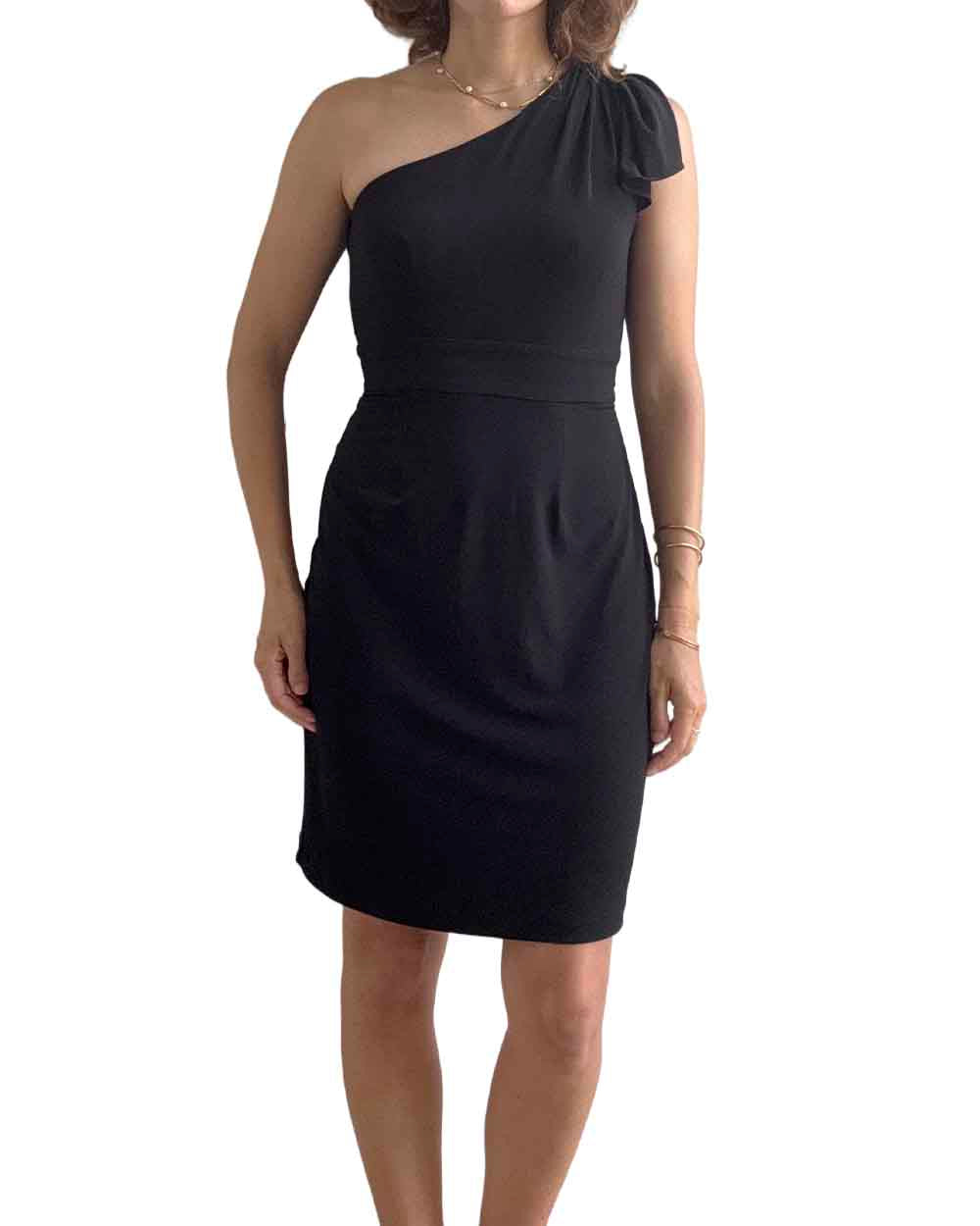 Calvin Klein - talla S/M