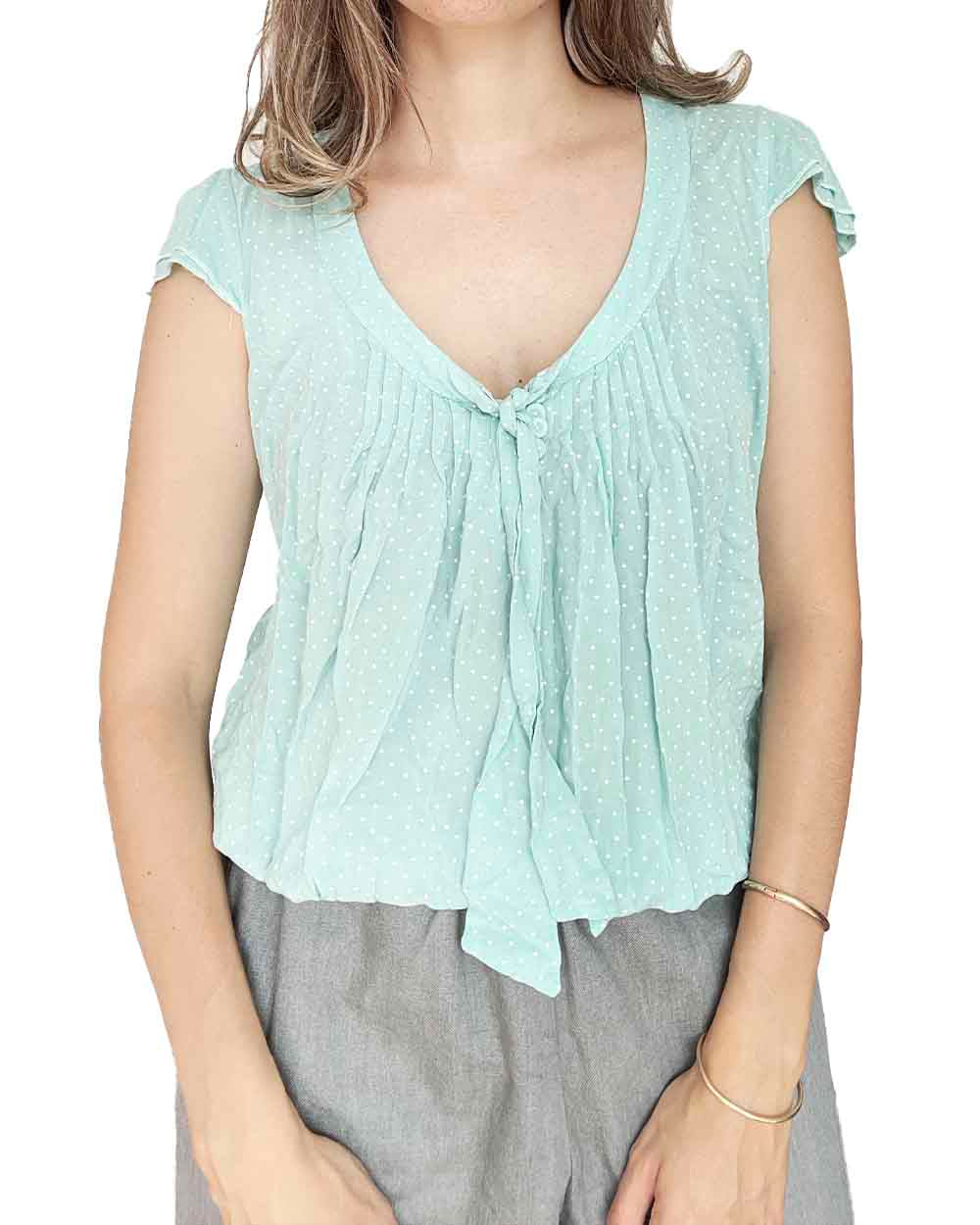Glam - talla M