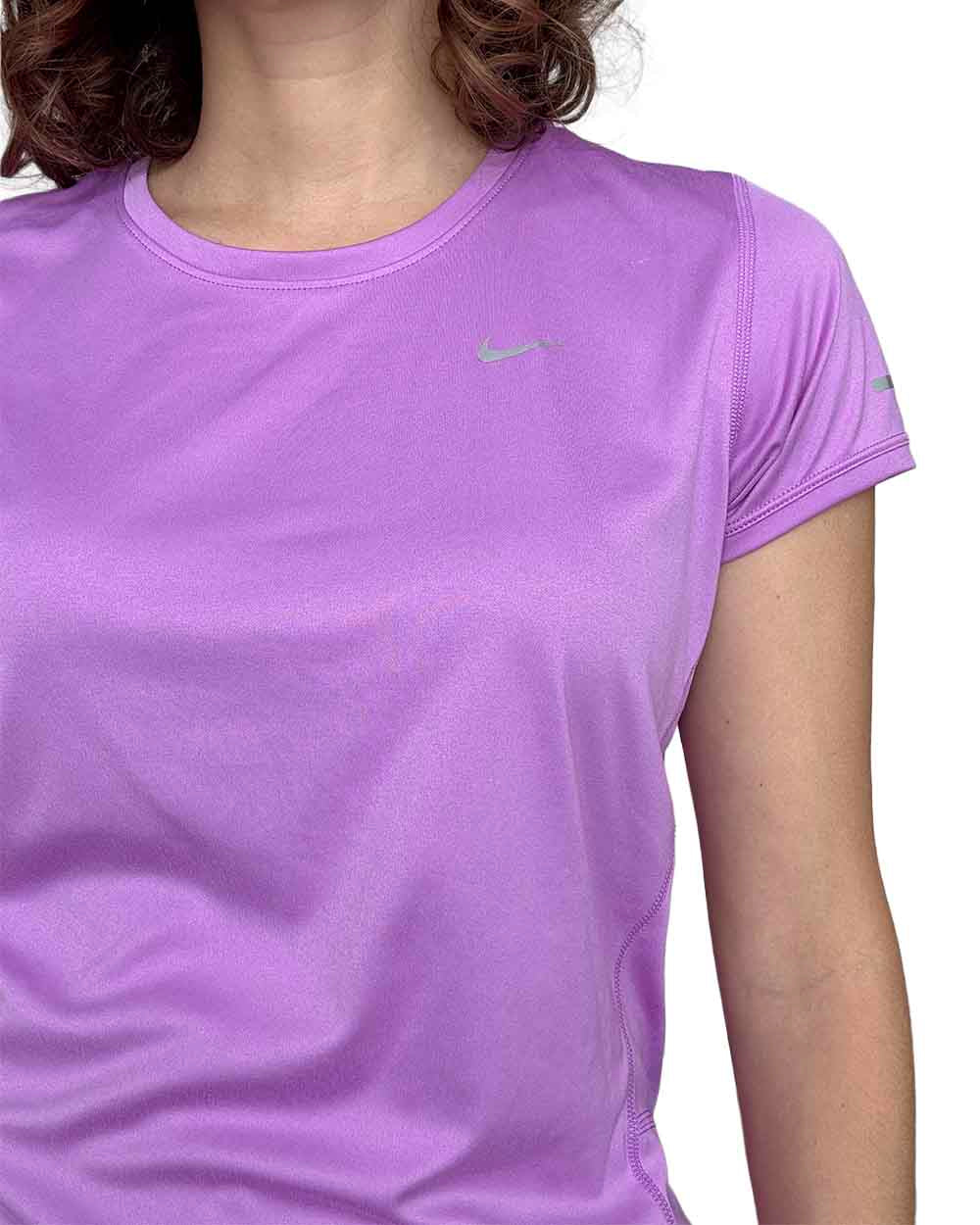 Nike - talla S