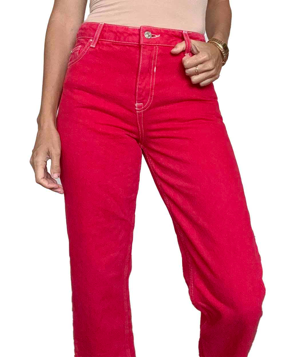 Mango - talla EUR 34