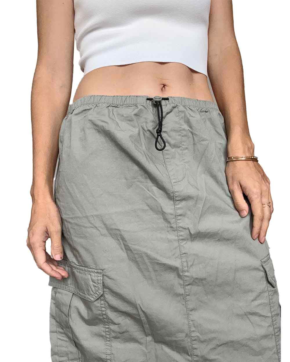 H&M - talla S