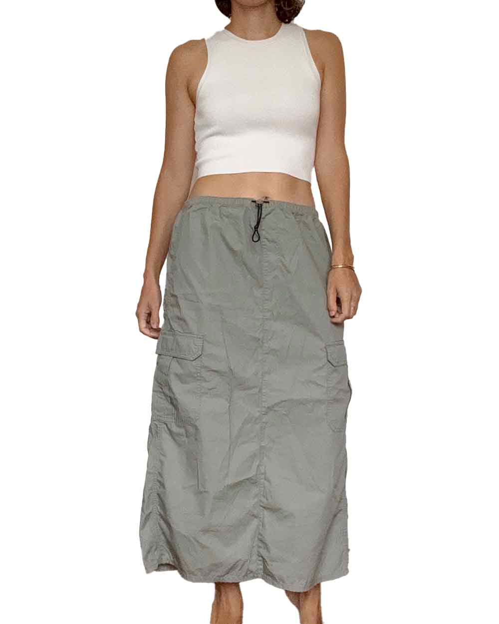 H&M - talla S