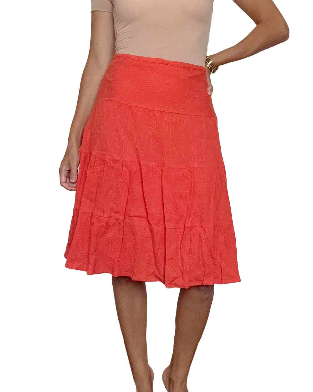 ETC - talla S