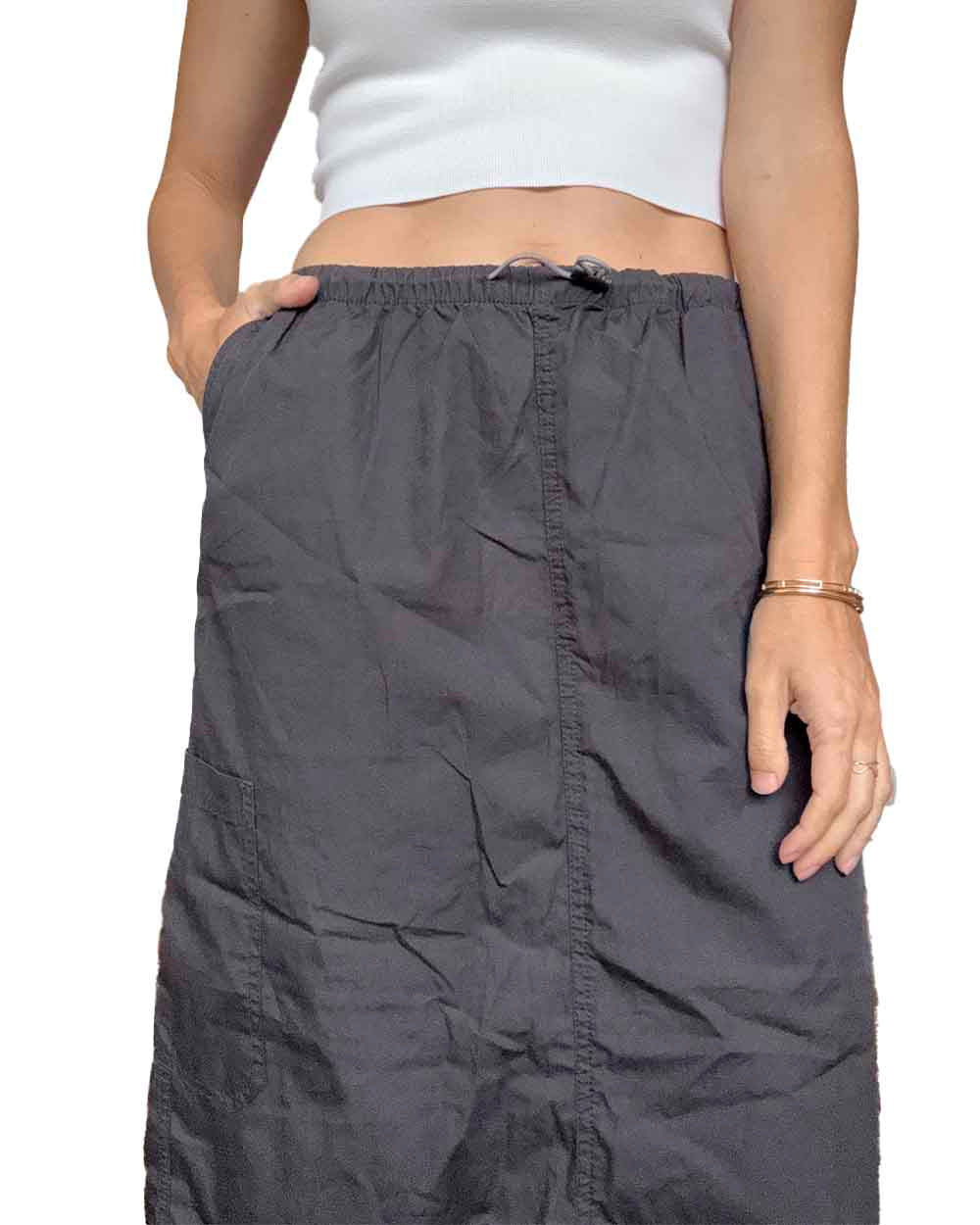 H&M - talla M