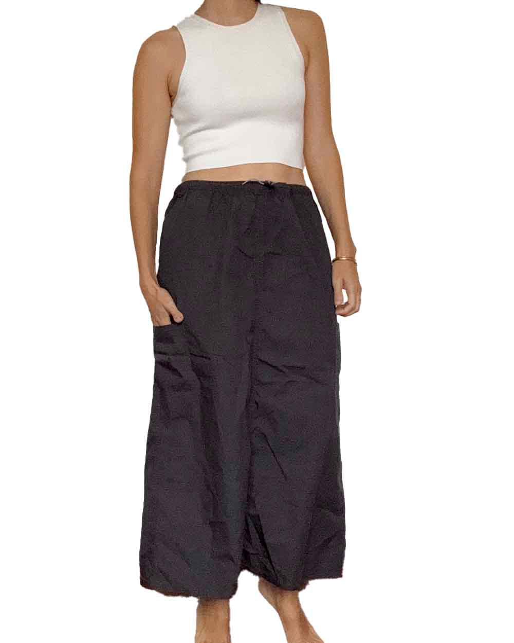 H&M - talla M