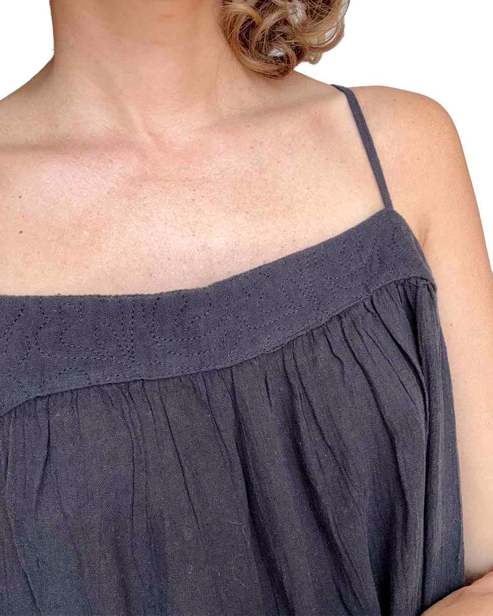 H&M - talla S