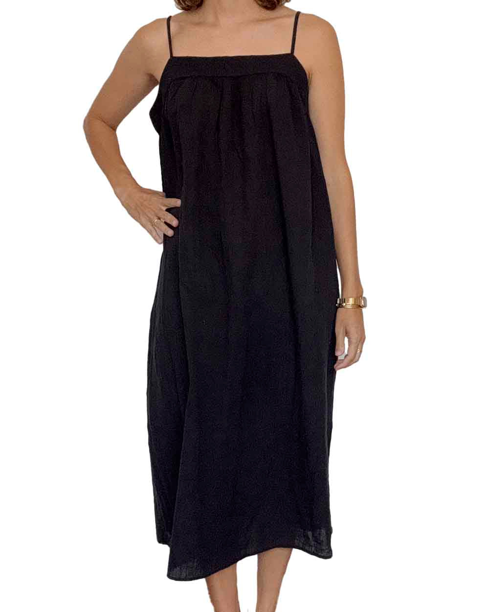 H&M - talla S