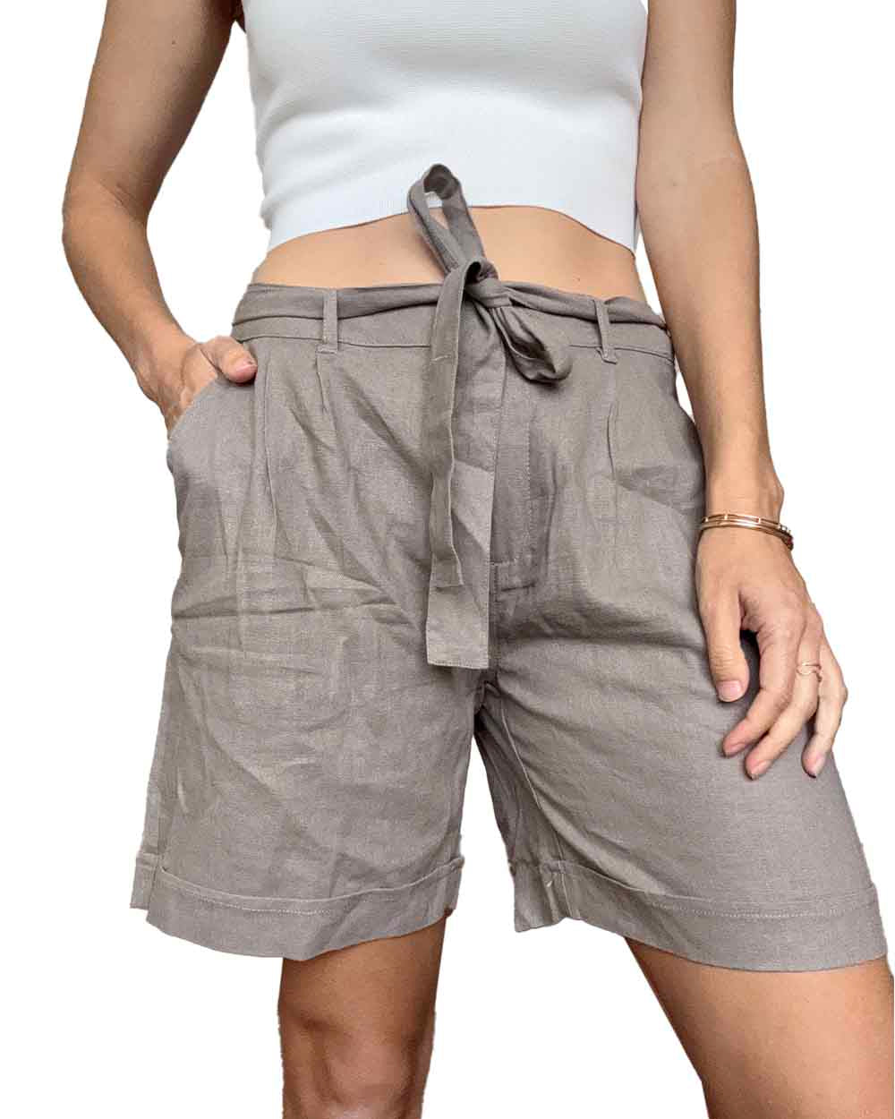 Newport - talla S