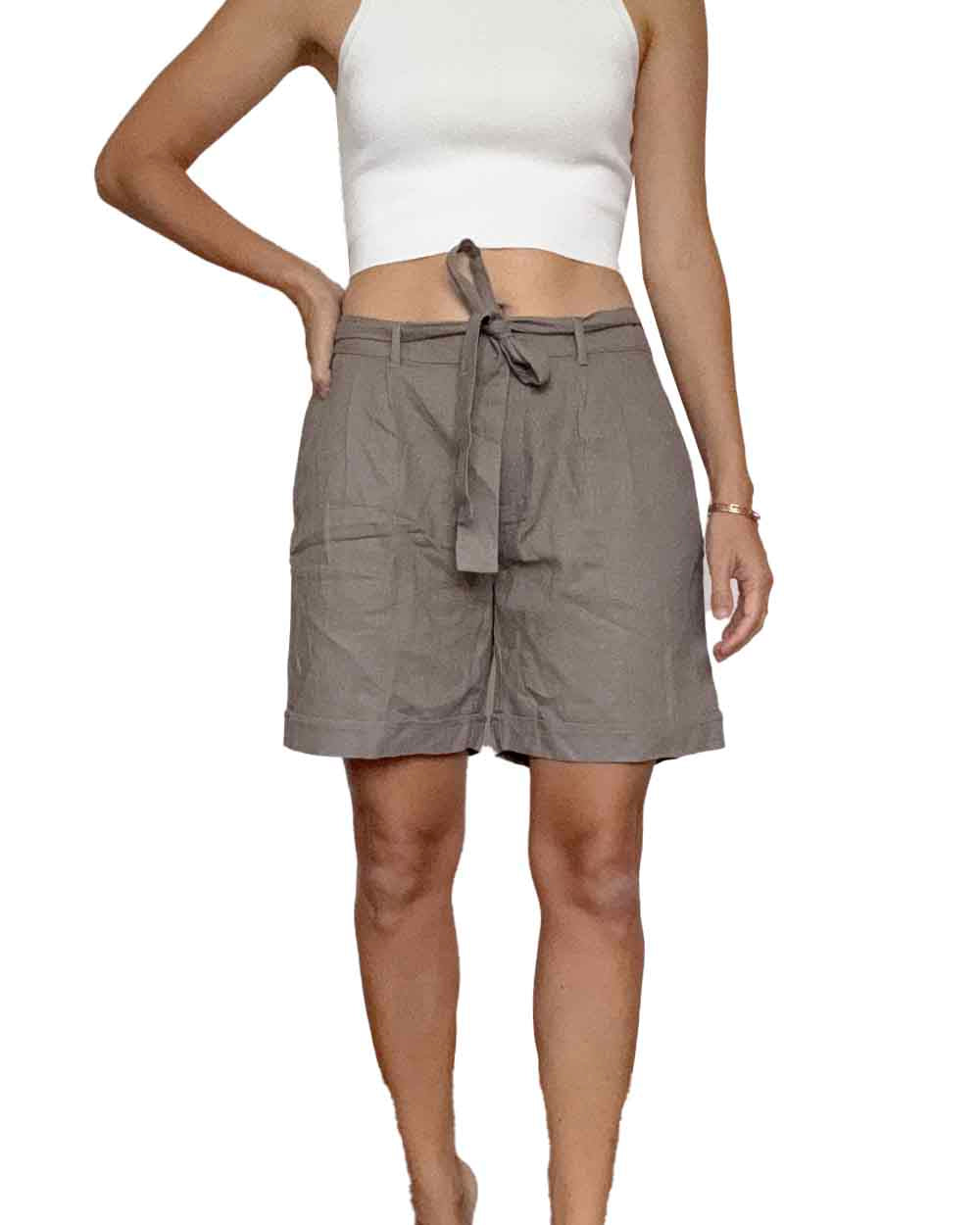 Newport - talla S