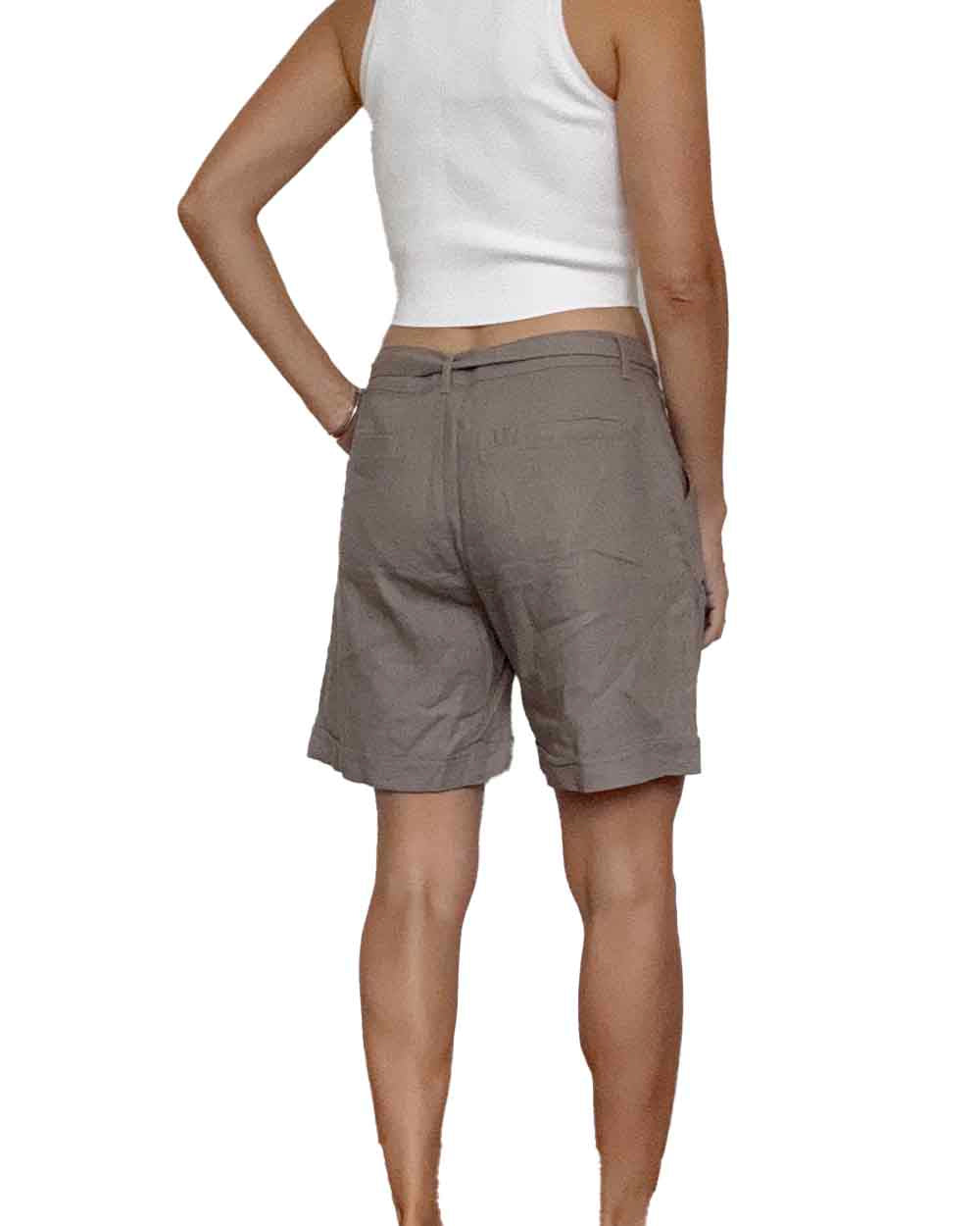 Newport - talla S