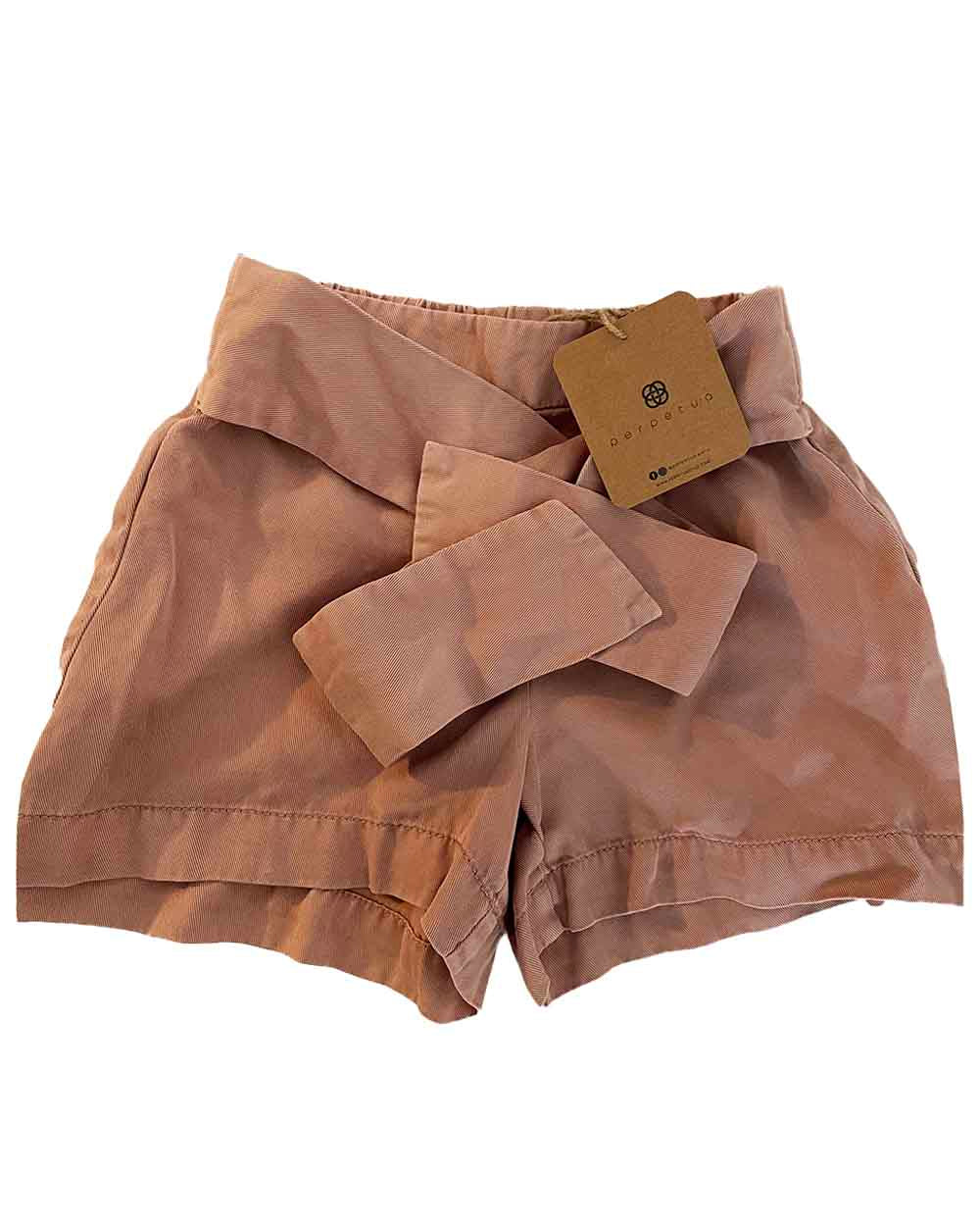 Mango - talla 5 a 6