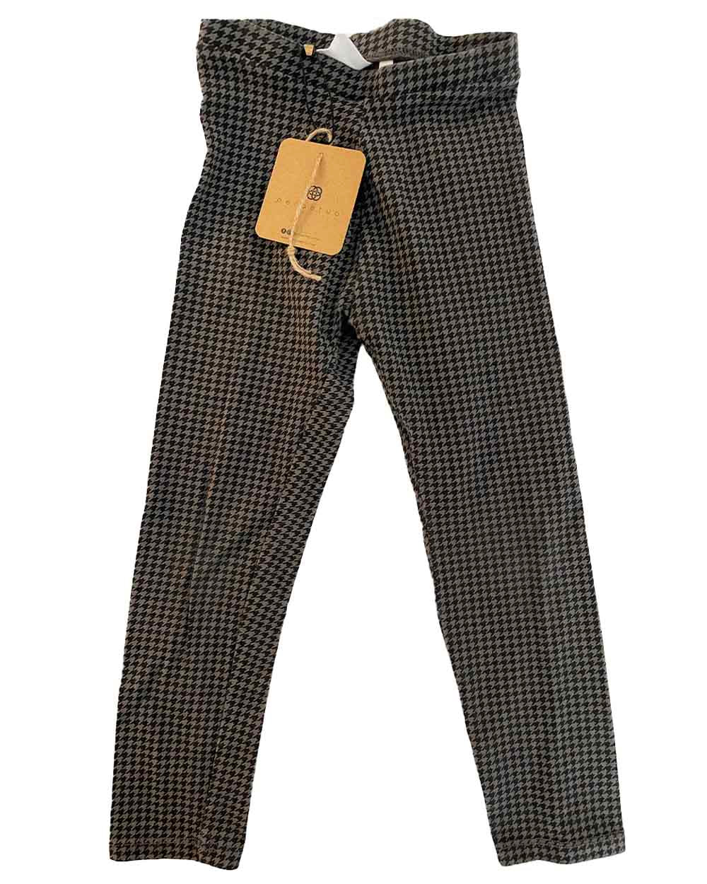 Zara - talla 6