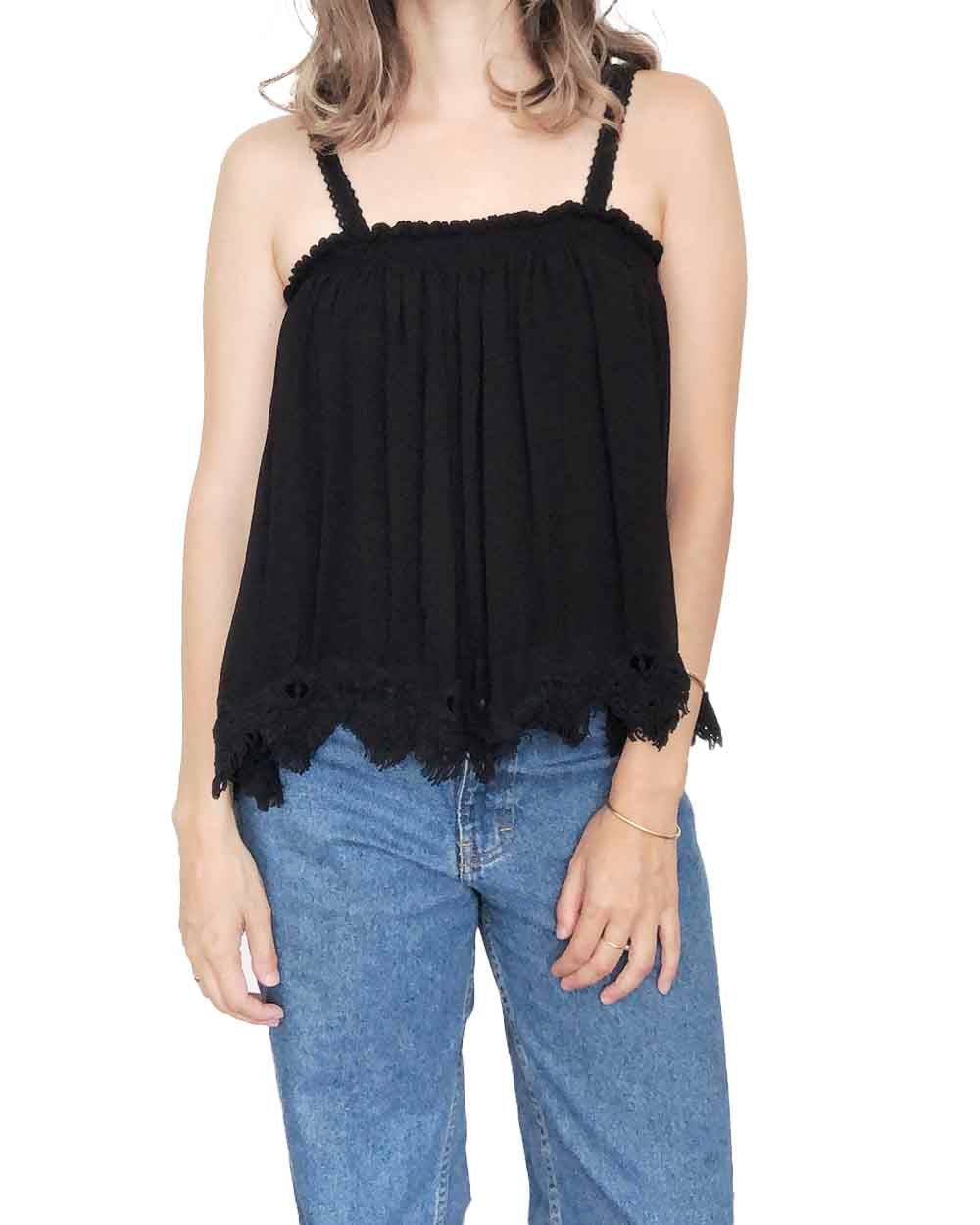 Zara - talla XS