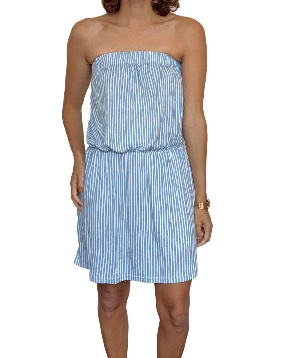 Oasis - talla XS