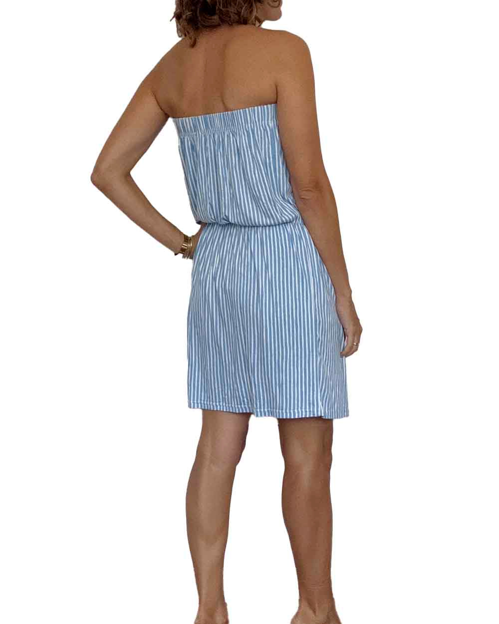 Oasis - talla XS