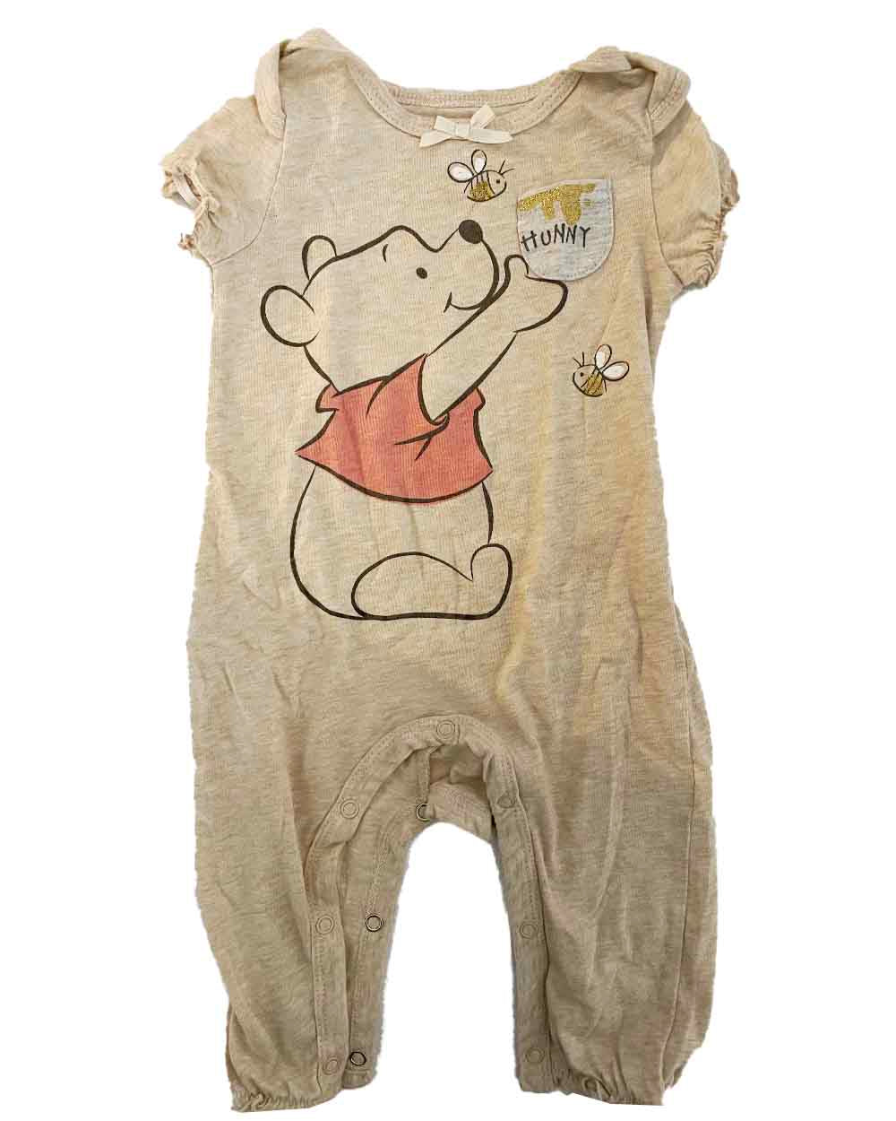 Disney Baby - talla 6-9M