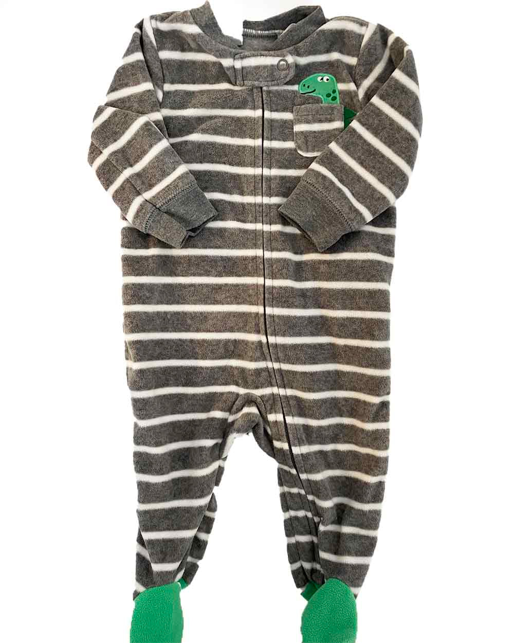 Carters - talla 6M