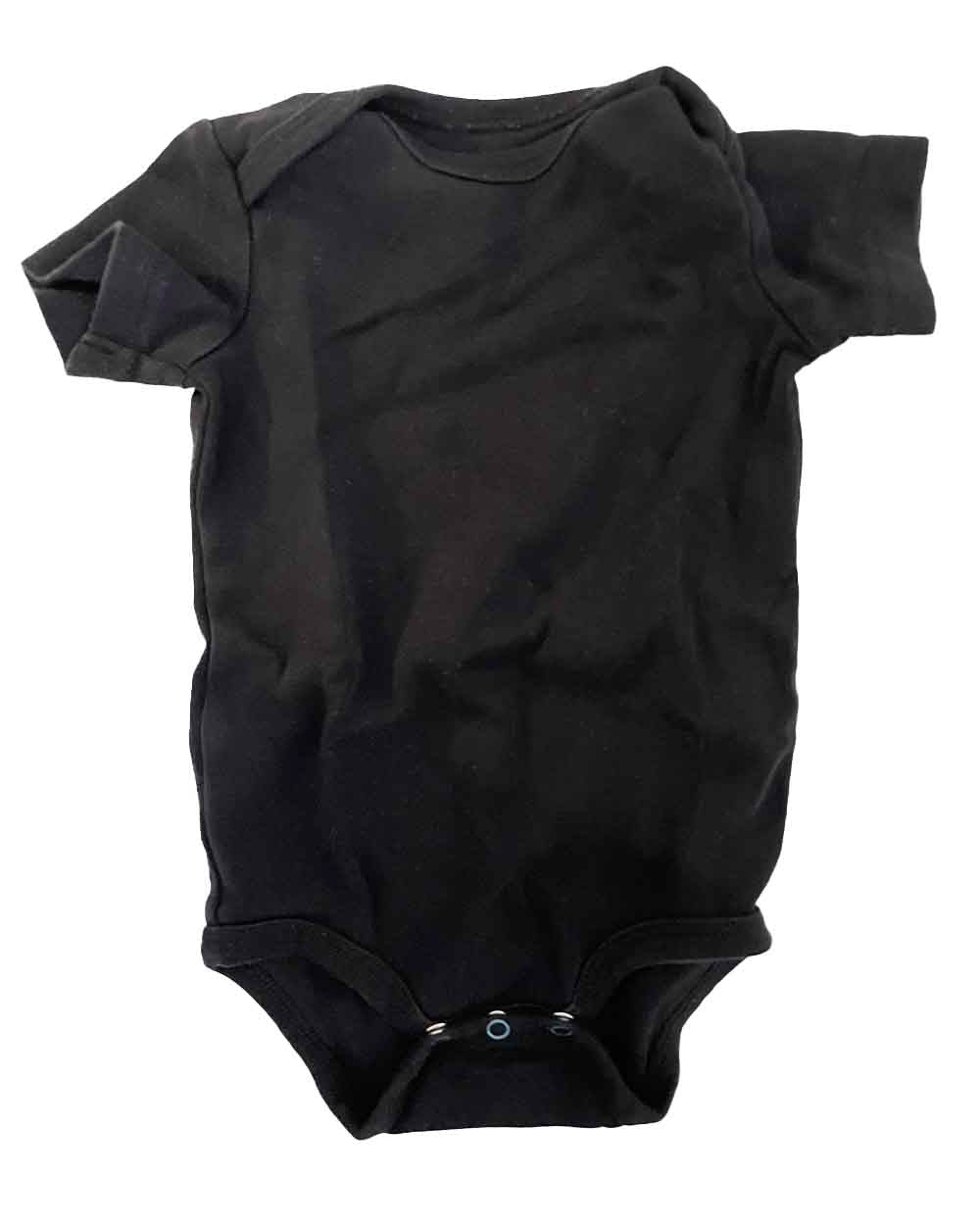 Primary - talla 3-6M