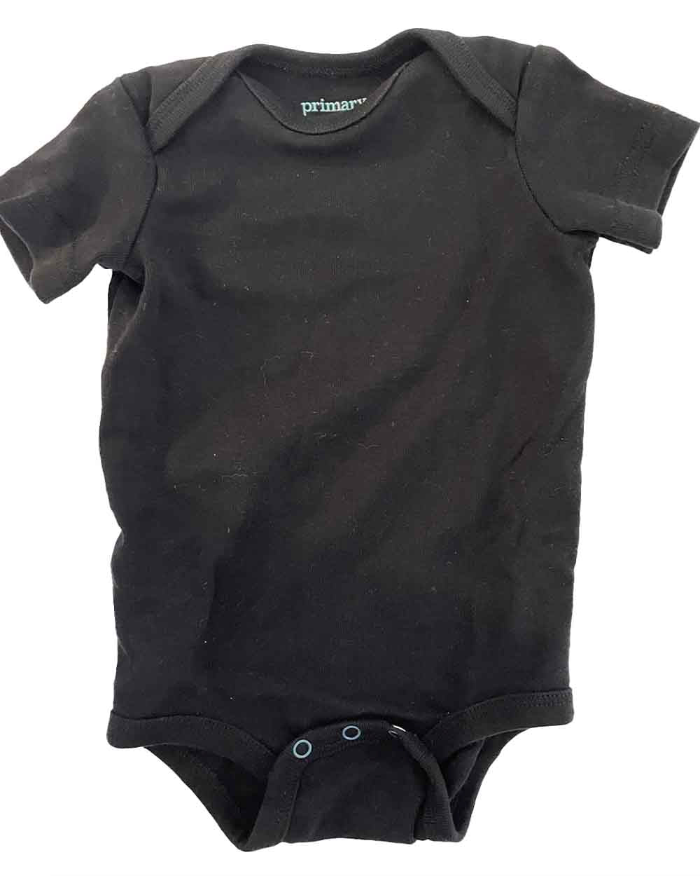 Primary - talla 3-6M