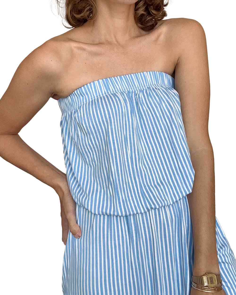 Oasis - talla XS