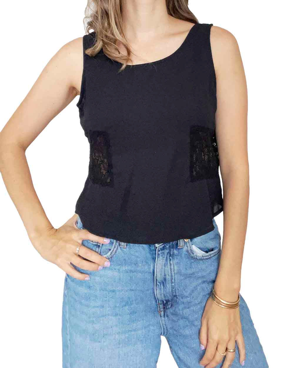 Exit - talla S