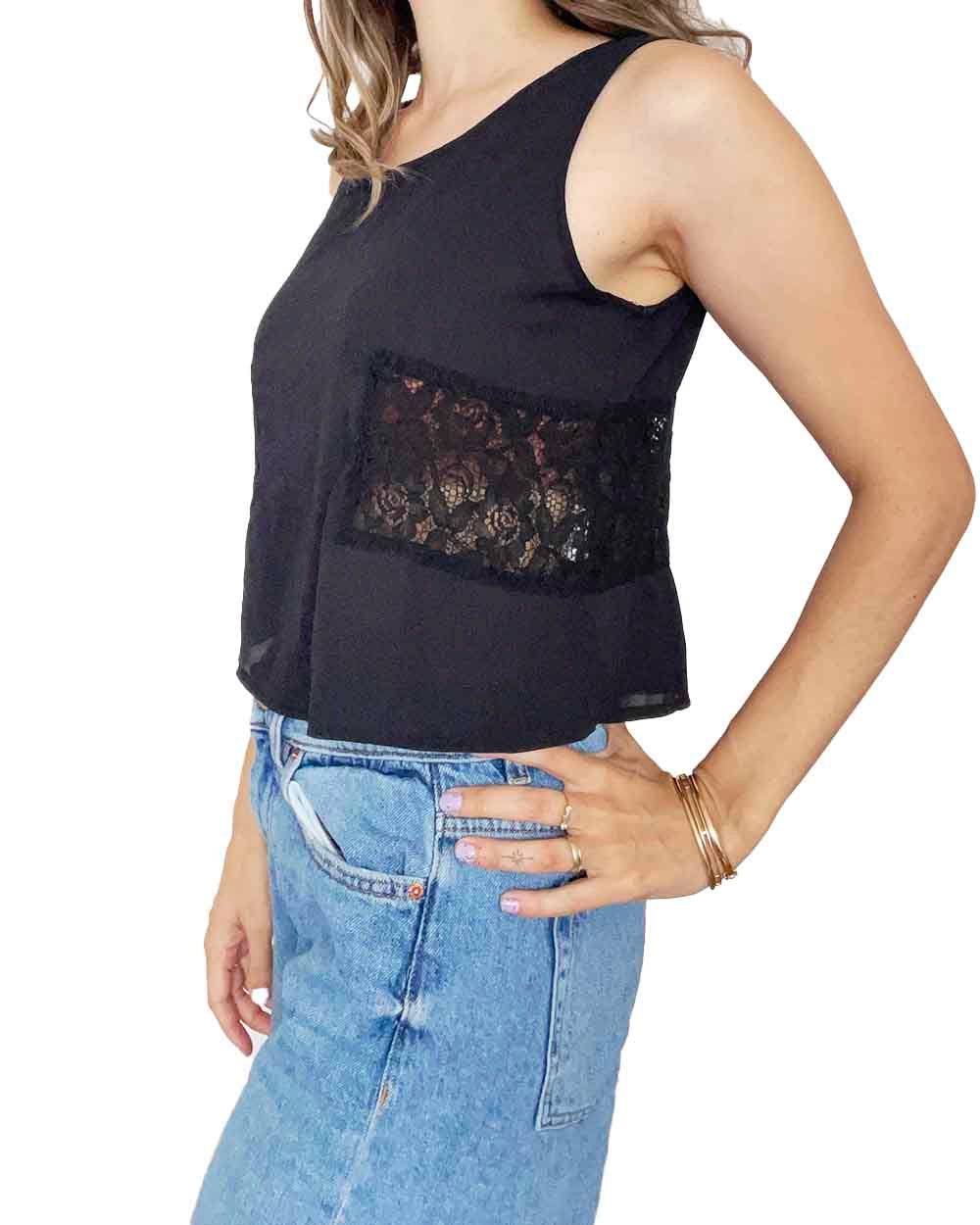 Exit - talla S