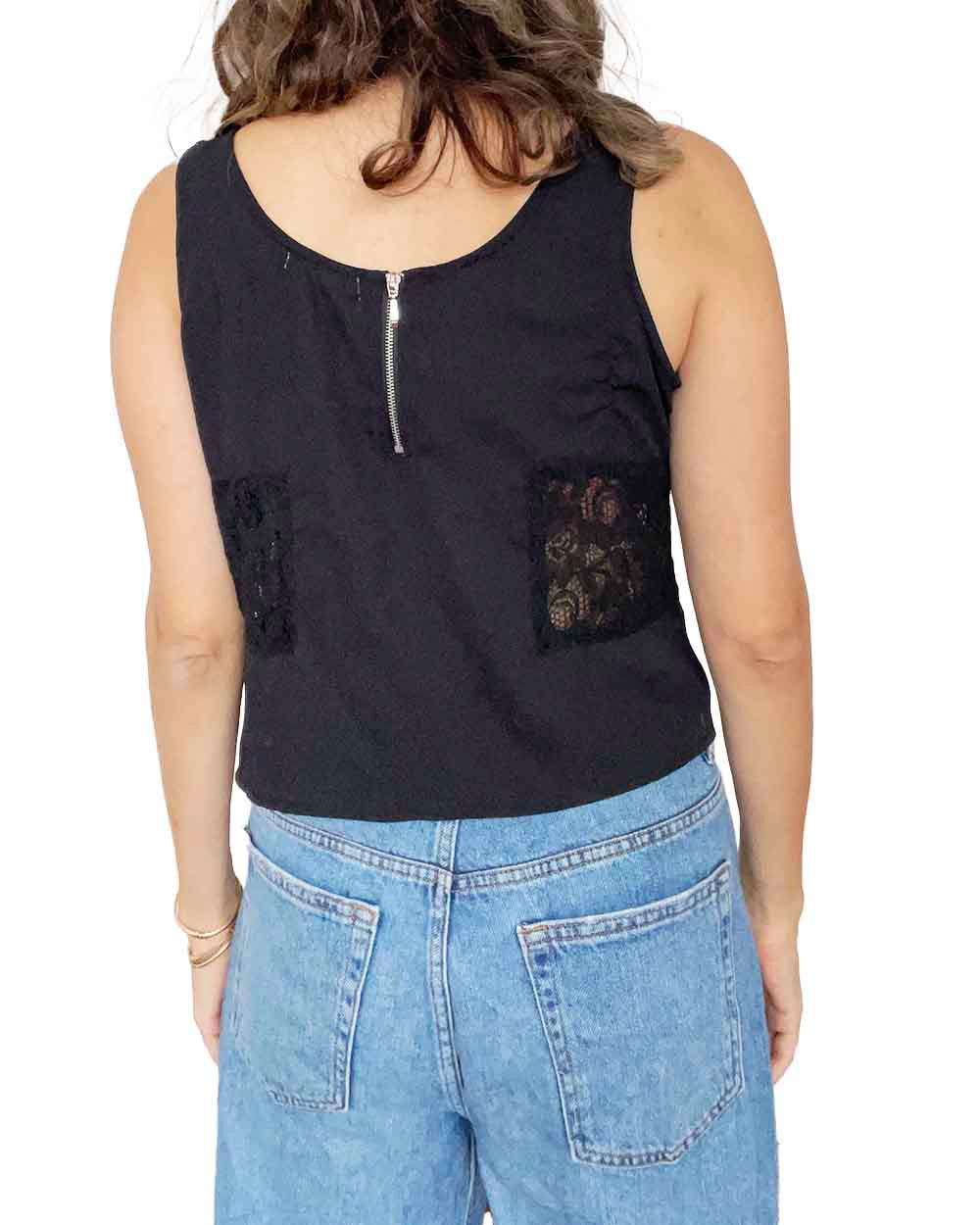 Exit - talla S