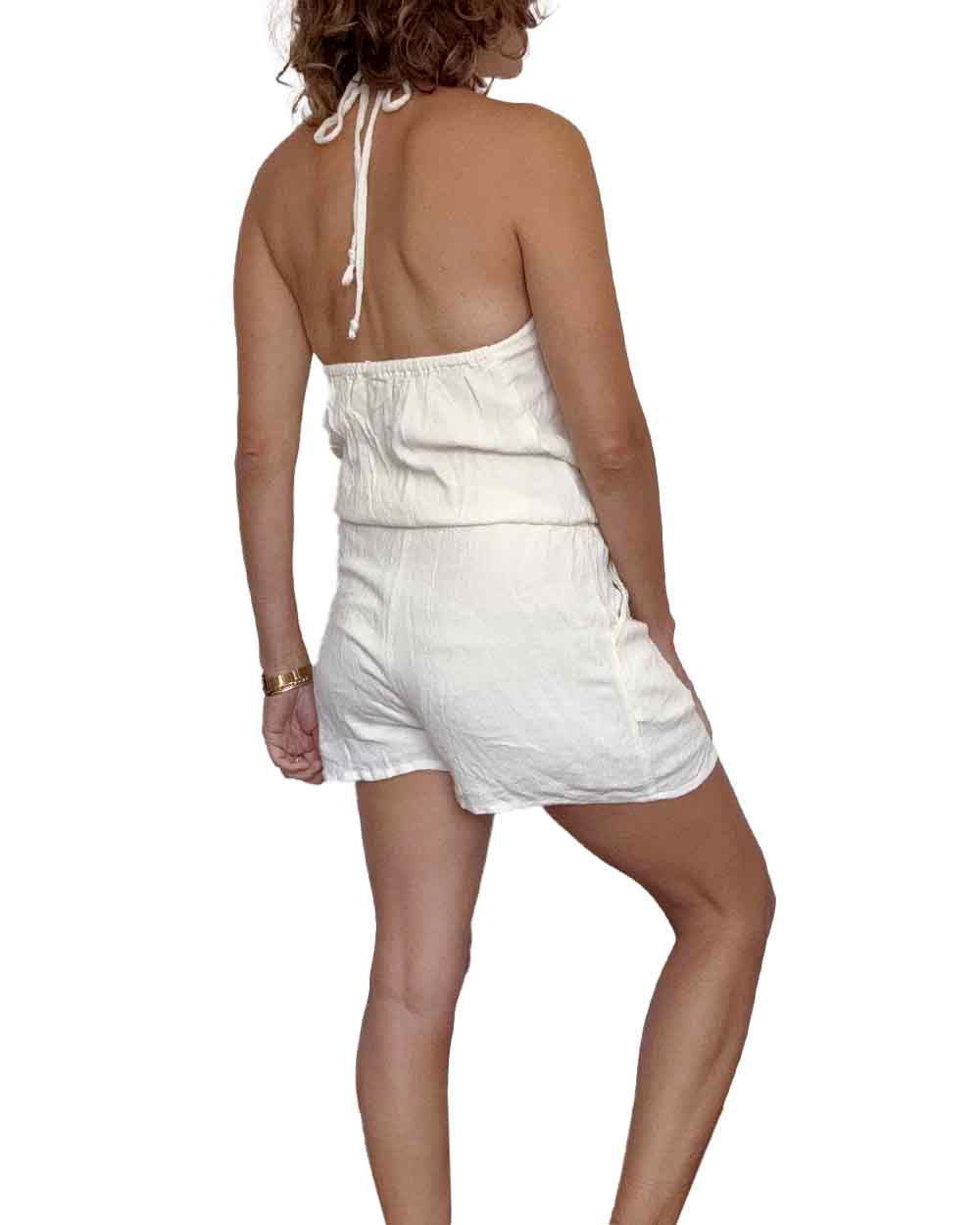 Roxy - talla M