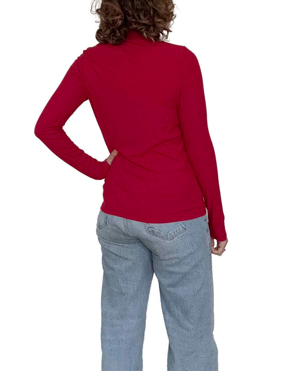 Pepe Jeans - talla S