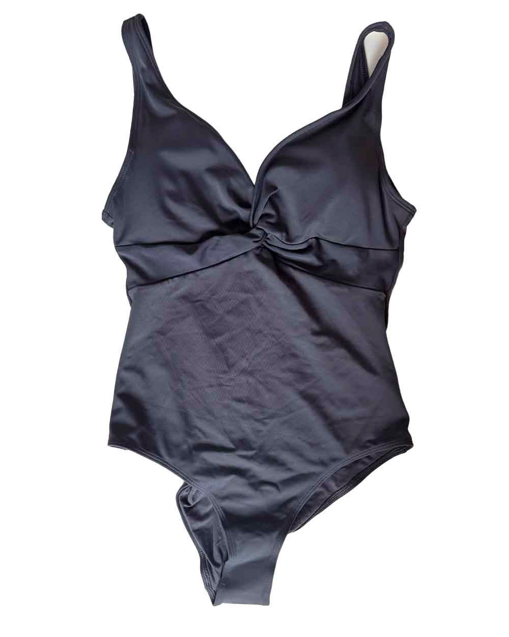H&M - talla 40