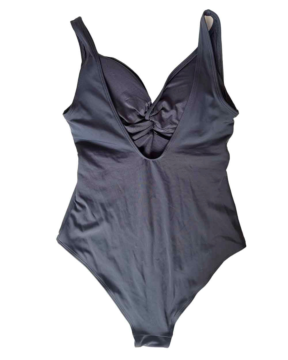 H&M - talla 40