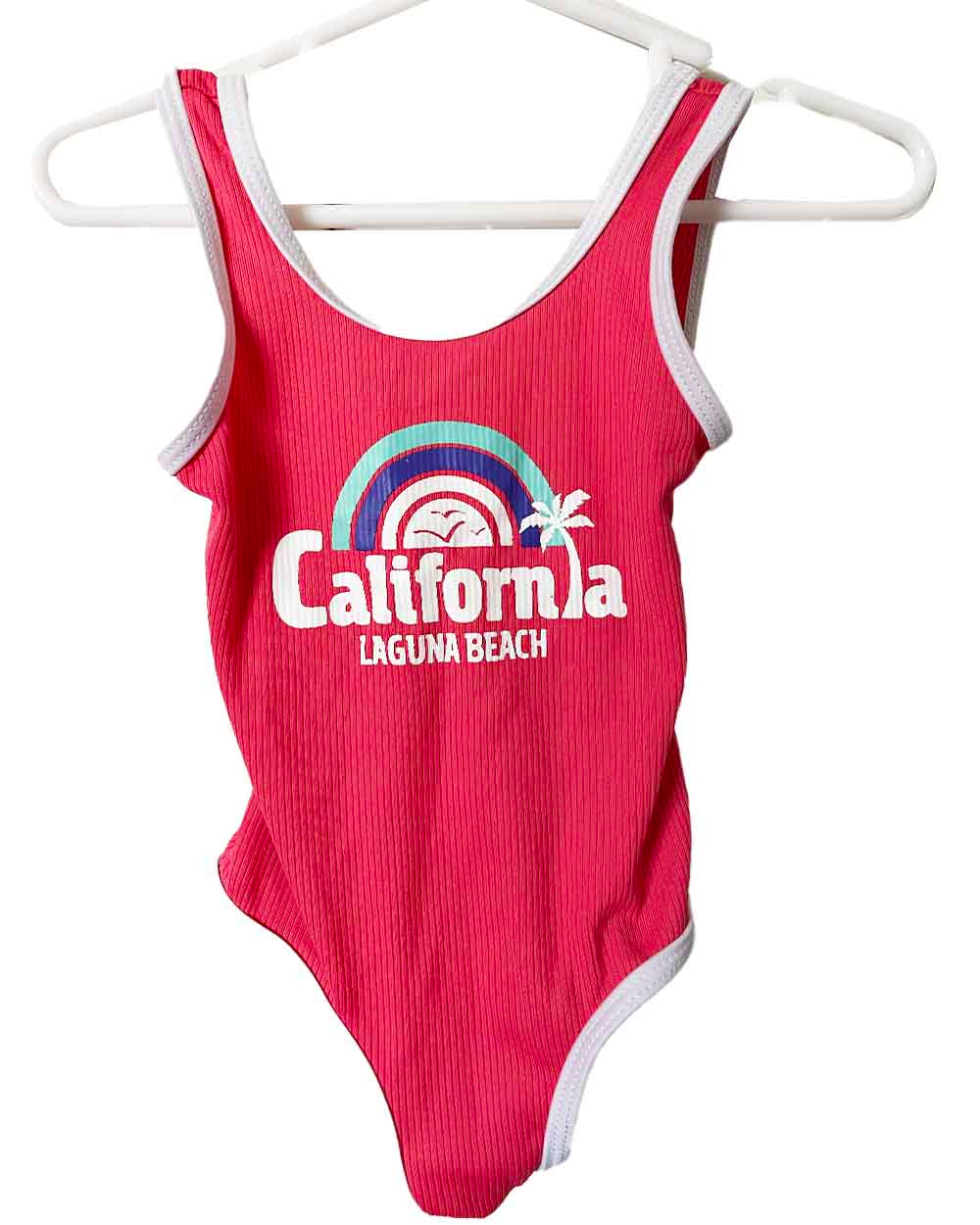 Zara - talla 12-24m