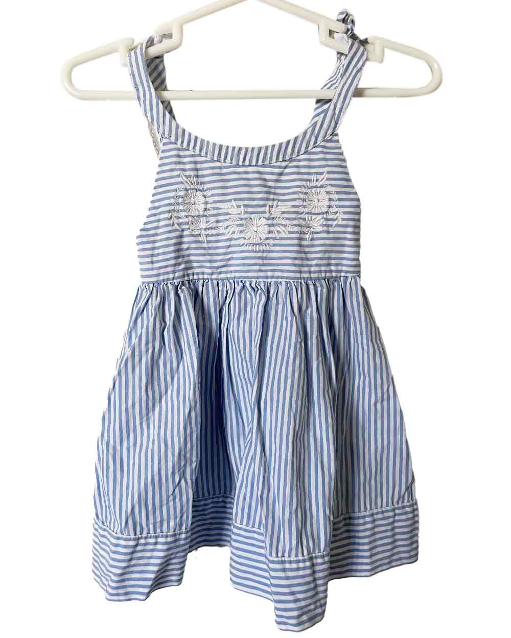 Cynthia Rowley - talla 18m