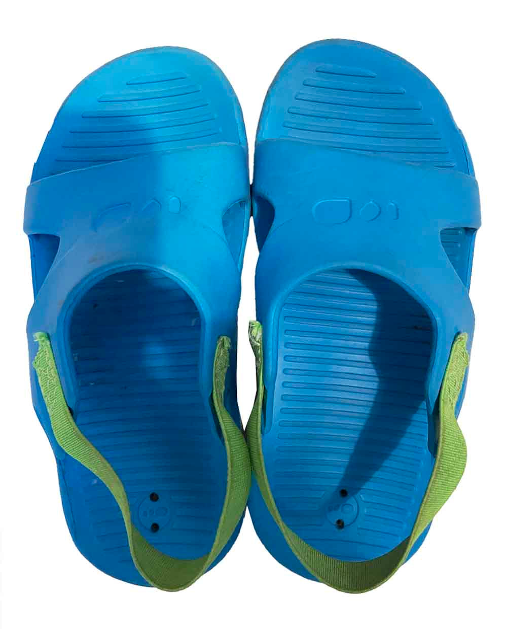 Nabajii - talla 25/26