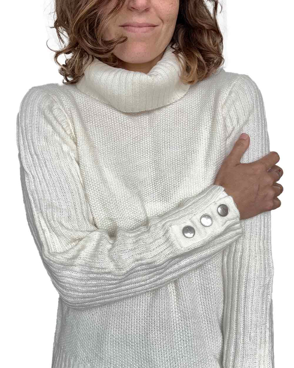 Pepe Jeans - talla XS