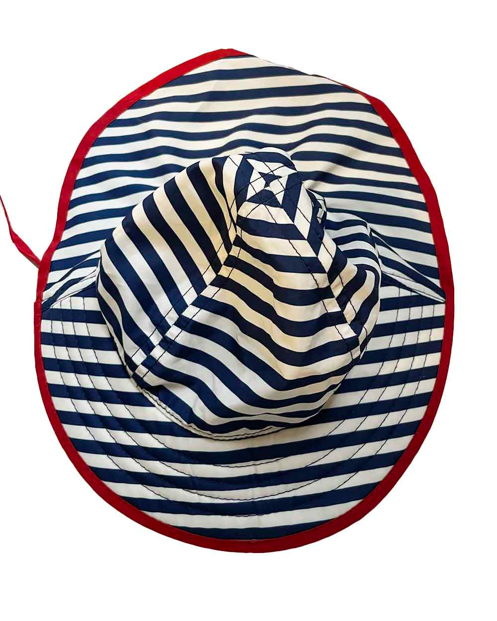 Sunday Afternoons - talla 6-12m