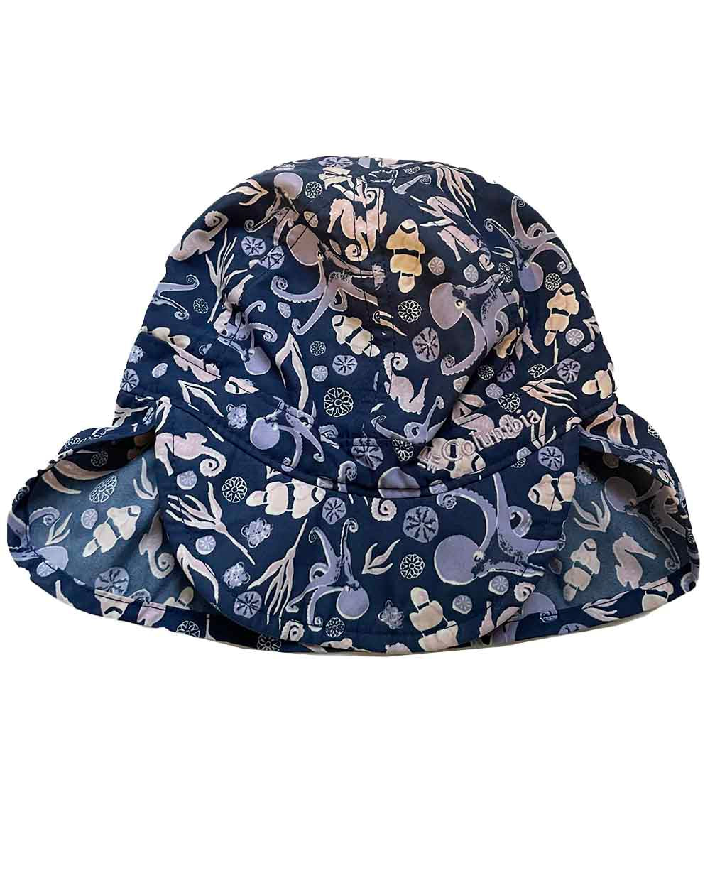 Columbia - talla S/M