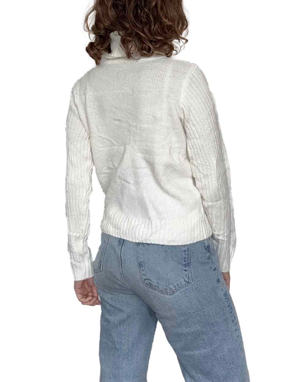 Pepe Jeans - talla XS